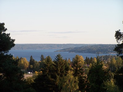 utsikt eiksv. 64 ballkong.jpg